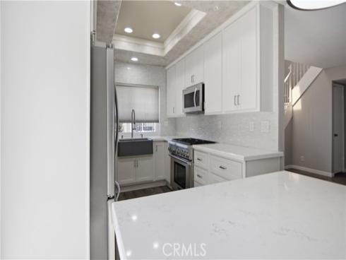 24092 Hurst Drive, Lake Forest, CA