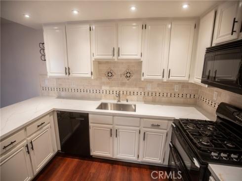 21224  Jasmines  , Lake Forest, CA