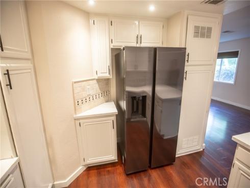 21224  Jasmines  , Lake Forest, CA
