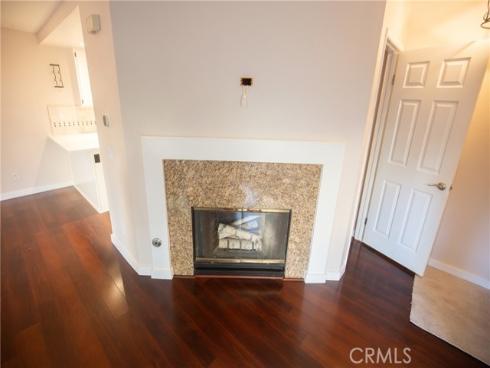 21224  Jasmines  , Lake Forest, CA