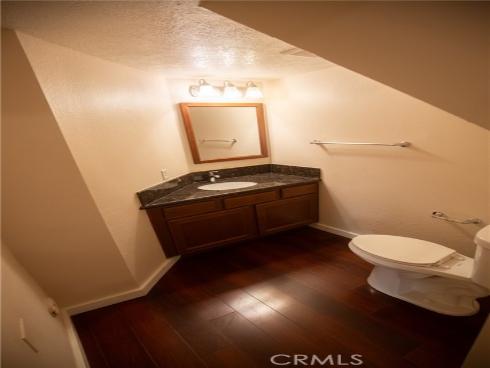 21224  Jasmines  , Lake Forest, CA