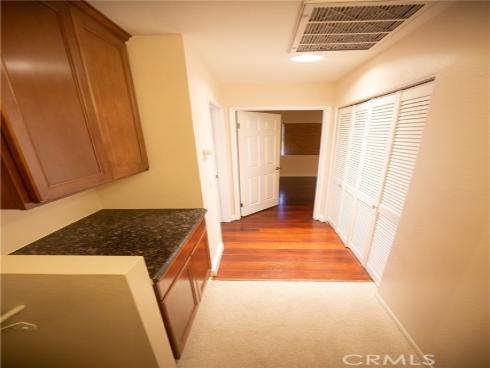 21224  Jasmines  , Lake Forest, CA