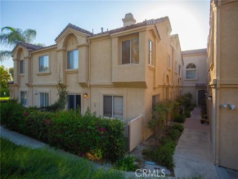 21224  Jasmines  , Lake Forest, CA