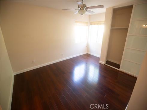 21224  Jasmines  , Lake Forest, CA