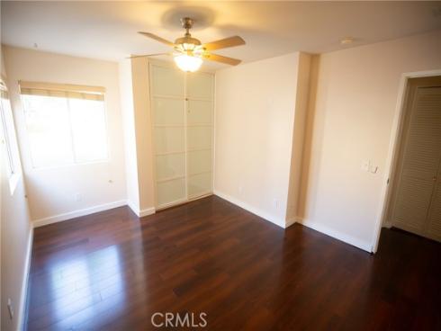 21224  Jasmines  , Lake Forest, CA