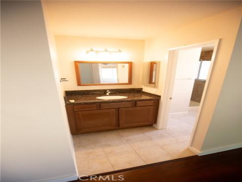 21224  Jasmines  , Lake Forest, CA