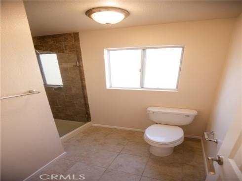 21224  Jasmines  , Lake Forest, CA