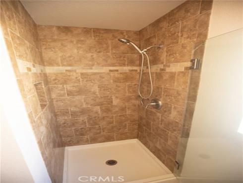 21224  Jasmines  , Lake Forest, CA