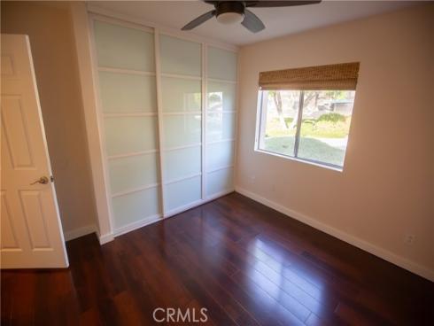 21224  Jasmines  , Lake Forest, CA