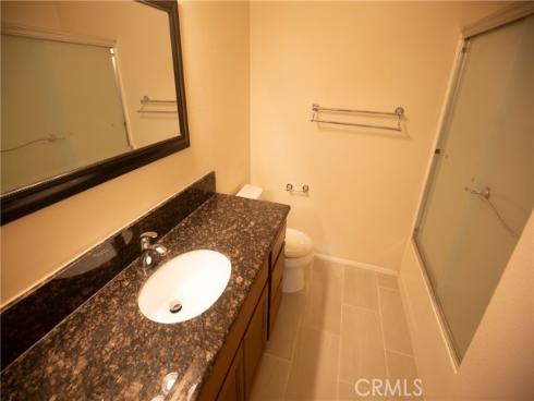 21224  Jasmines  , Lake Forest, CA