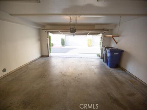 21224  Jasmines  , Lake Forest, CA