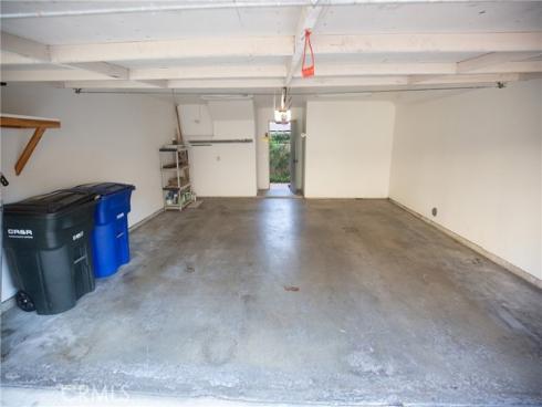 21224  Jasmines  , Lake Forest, CA
