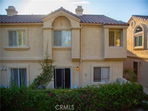 21224  Jasmines  , Lake Forest, CA