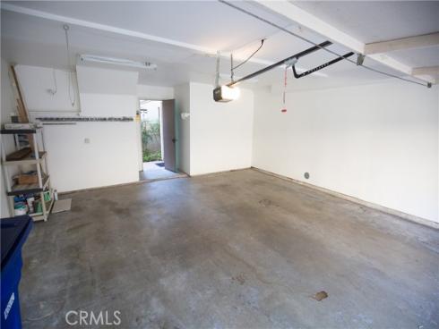 21224  Jasmines  , Lake Forest, CA