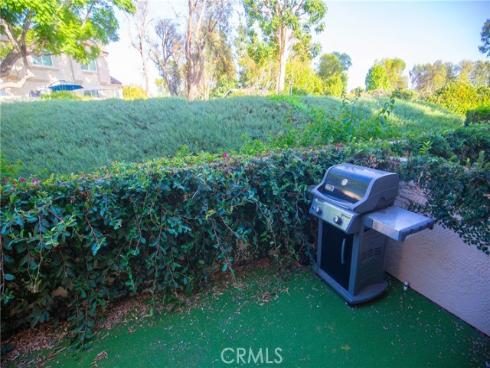 21224  Jasmines  , Lake Forest, CA