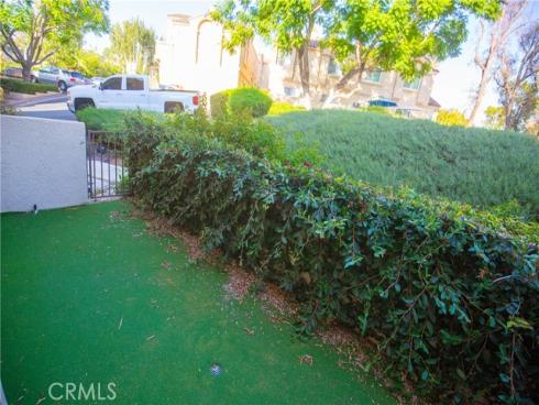21224  Jasmines  , Lake Forest, CA