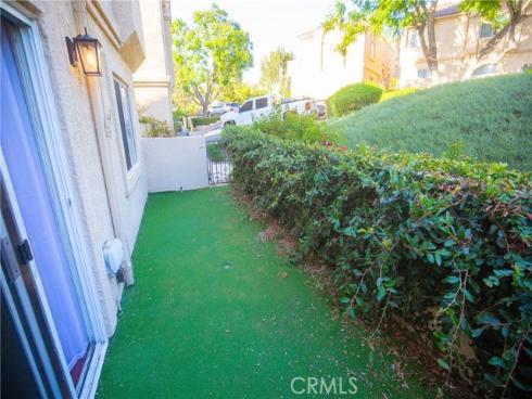 21224  Jasmines  , Lake Forest, CA