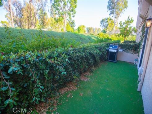 21224  Jasmines  , Lake Forest, CA