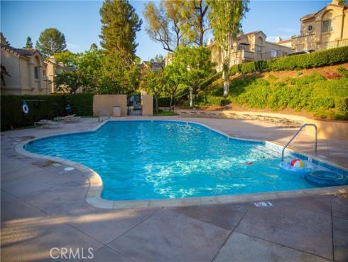 21224  Jasmines  , Lake Forest, CA