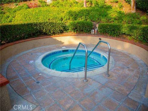 21224  Jasmines  , Lake Forest, CA