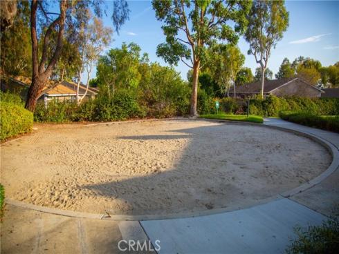 21224  Jasmines  , Lake Forest, CA