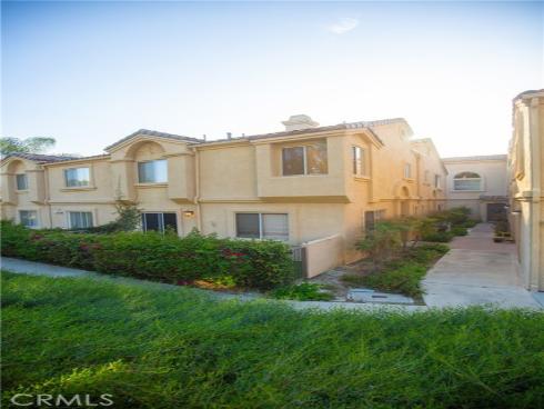 21224  Jasmines  , Lake Forest, CA