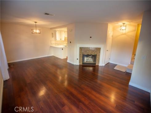 21224  Jasmines  , Lake Forest, CA