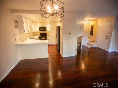 21224  Jasmines  , Lake Forest, CA