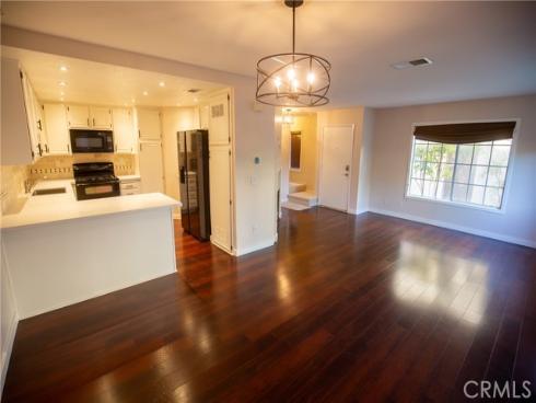 21224  Jasmines  , Lake Forest, CA