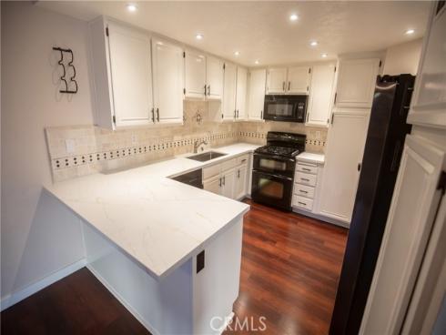 21224  Jasmines  , Lake Forest, CA