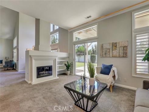 3 Alonda , Lake Forest, CA