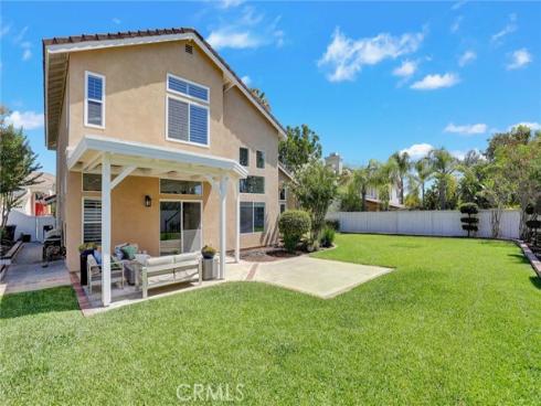 3 Alonda , Lake Forest, CA