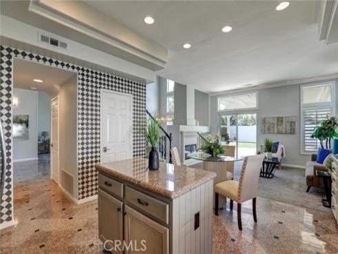 3 Alonda , Lake Forest, CA