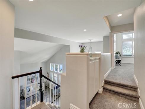 3 Alonda , Lake Forest, CA