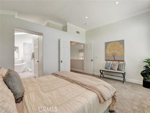 3 Alonda , Lake Forest, CA