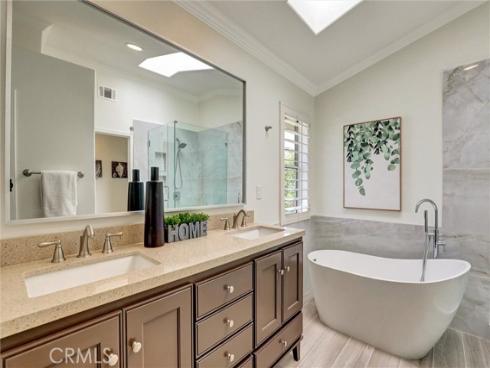 3 Alonda , Lake Forest, CA