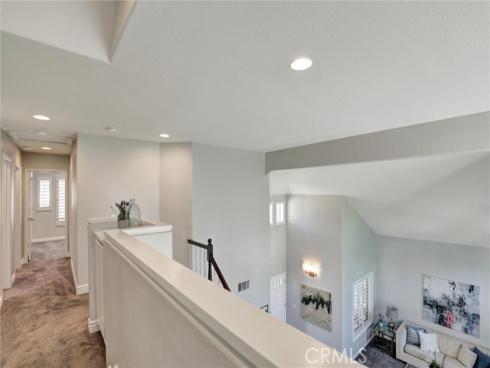 3 Alonda , Lake Forest, CA