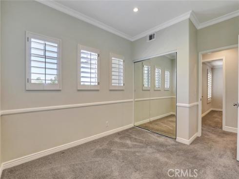 3 Alonda , Lake Forest, CA