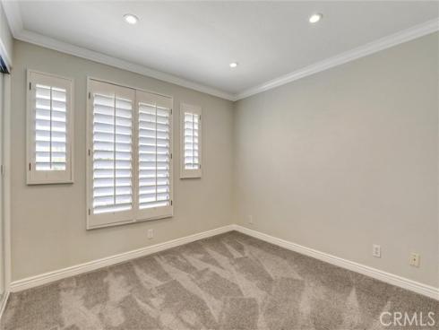 3 Alonda , Lake Forest, CA