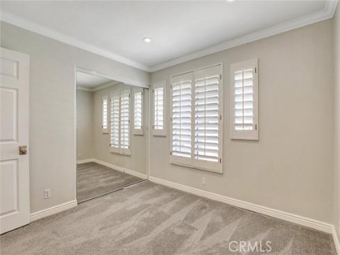 3 Alonda , Lake Forest, CA