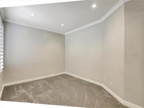 3 Alonda , Lake Forest, CA