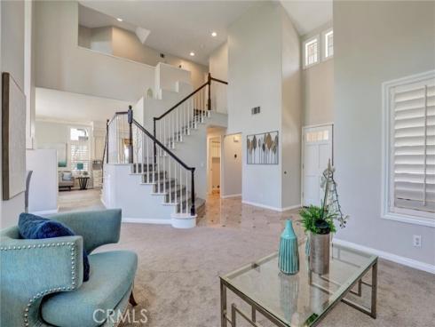 3 Alonda , Lake Forest, CA