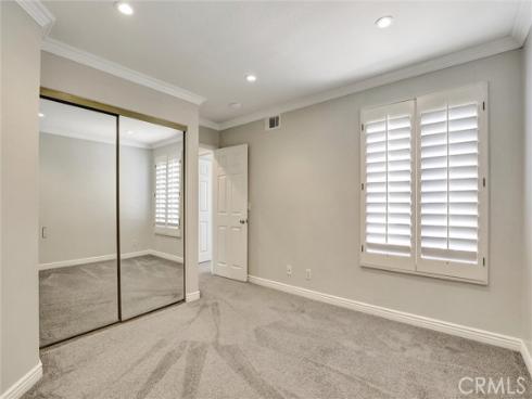 3 Alonda , Lake Forest, CA