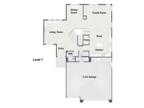3 Alonda , Lake Forest, CA