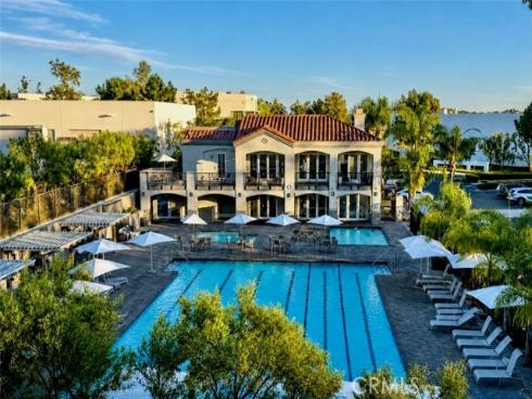 3 Alonda , Lake Forest, CA