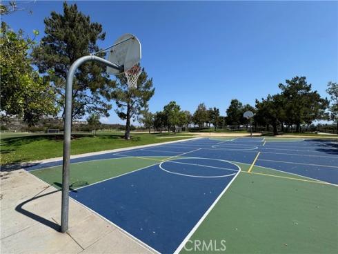 3 Alonda , Lake Forest, CA