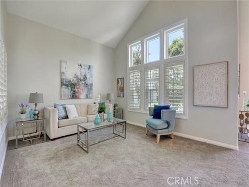 3 Alonda , Lake Forest, CA