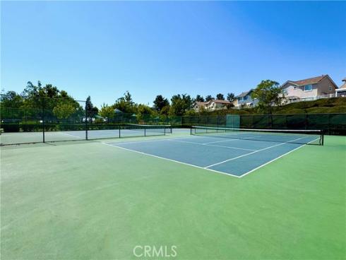 3 Alonda , Lake Forest, CA