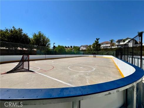 3 Alonda , Lake Forest, CA