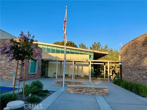 3 Alonda , Lake Forest, CA